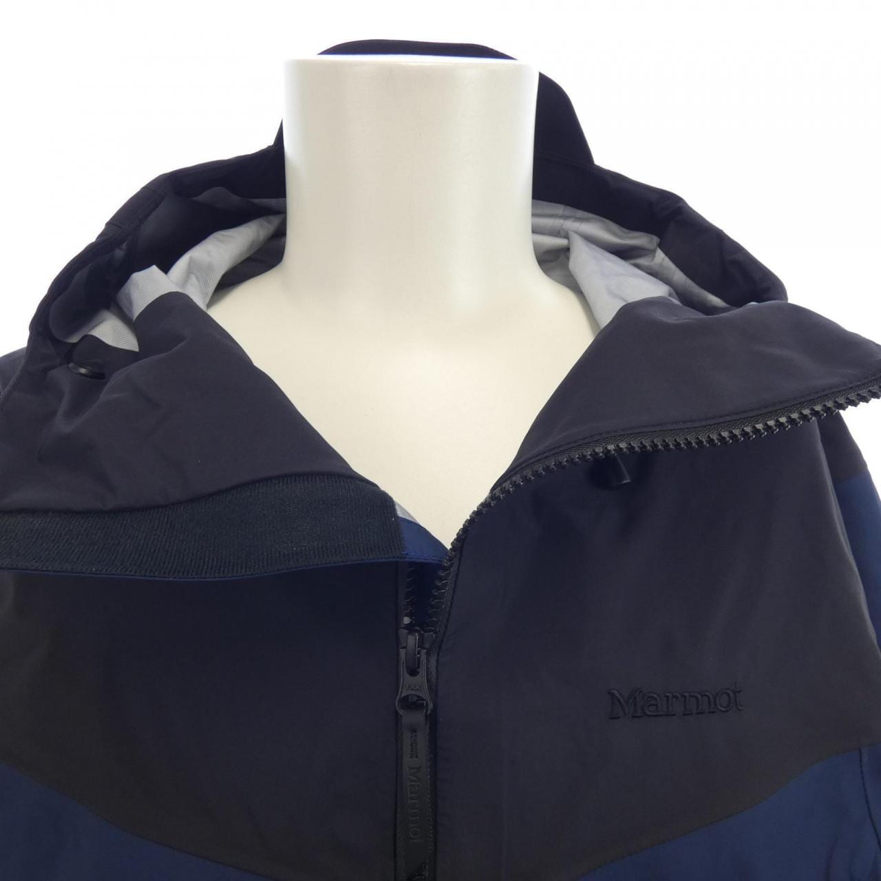 Marmot MARMOT blouson