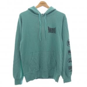 Ｈoodie