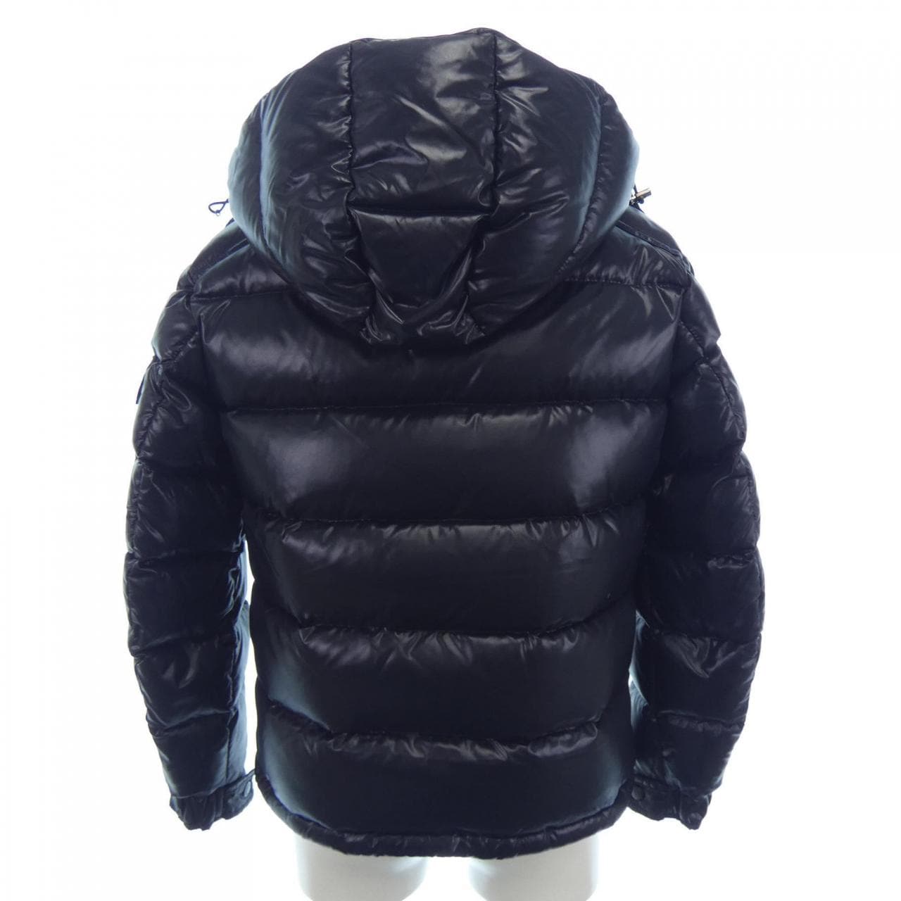 モンクレール MONCLER ダウンジャケット