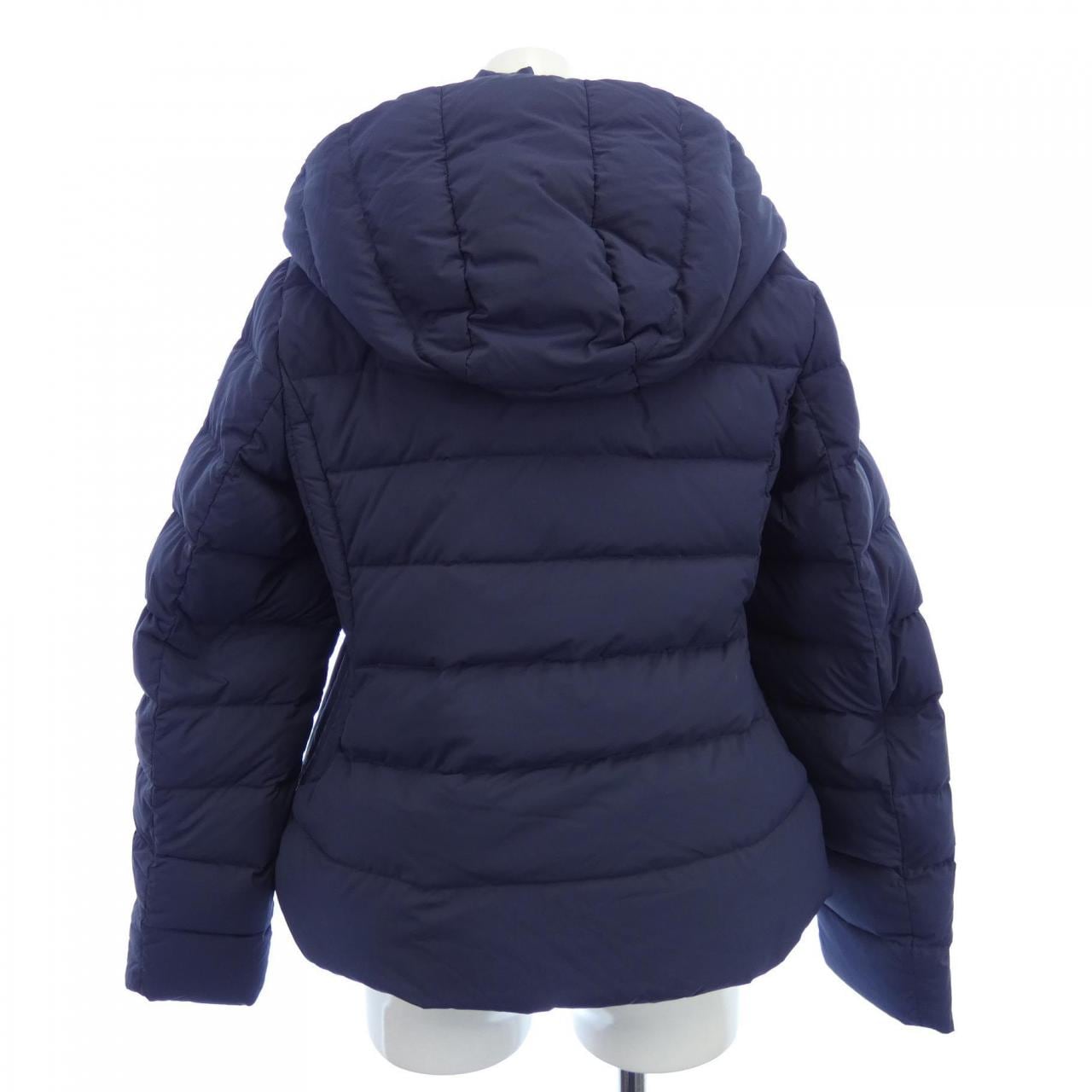 Tatras TATRAS down jacket