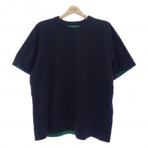 ボッテガヴェネタ BOTTEGA VENETA Tシャツ