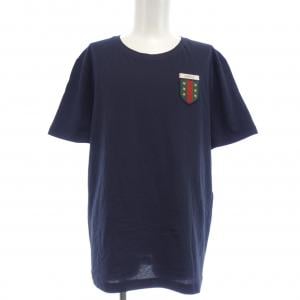 グッチ GUCCI Tシャツ