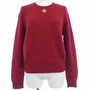 シャネル CHANEL ニット