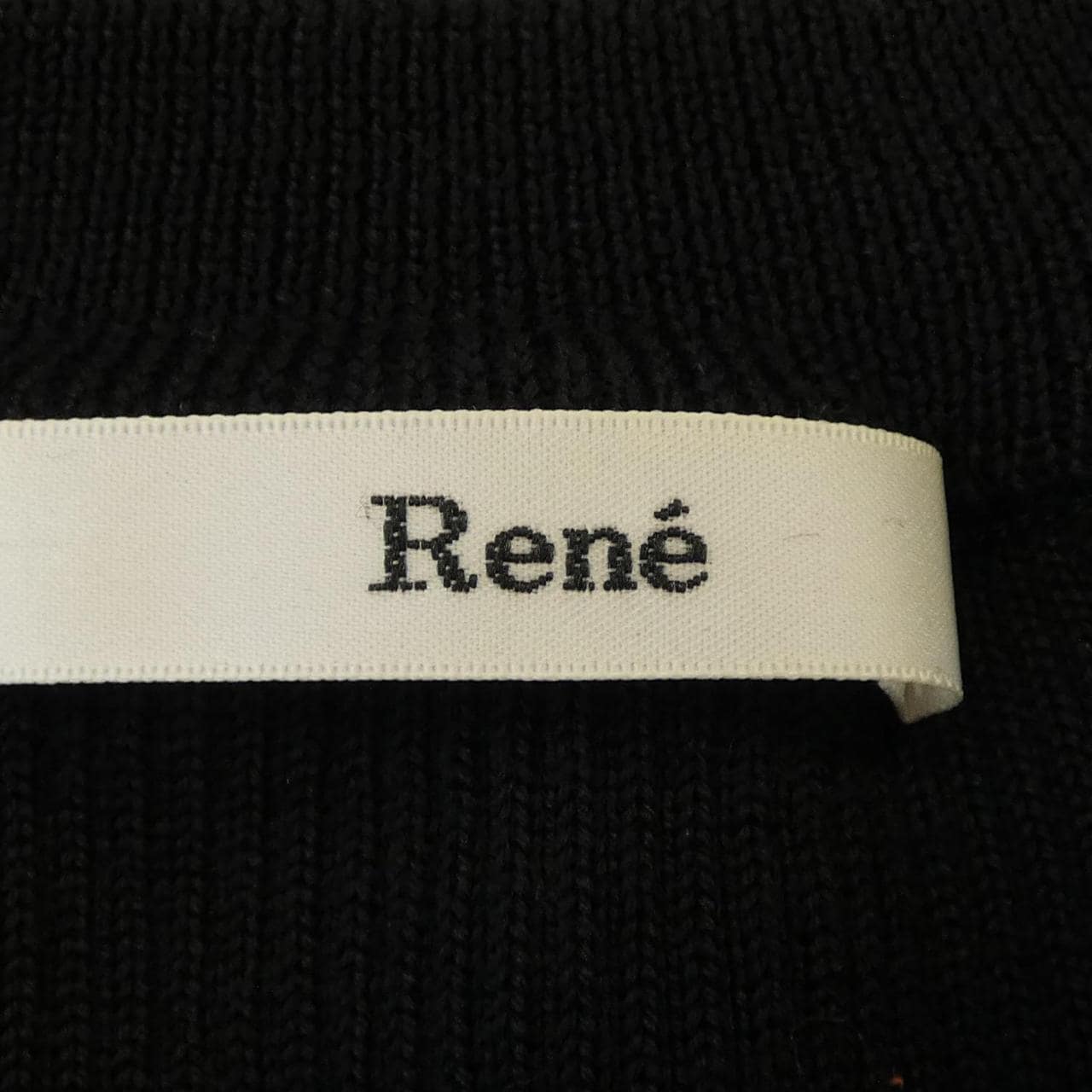 ルネ RENE ニット