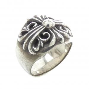クロムハーツ CHROME HEARTS RING