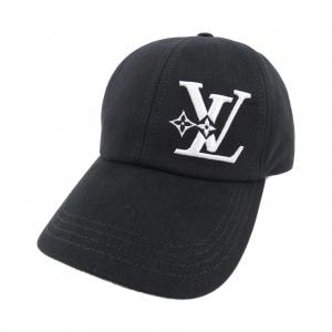 ルイヴィトン LOUIS VUITTON キャップ