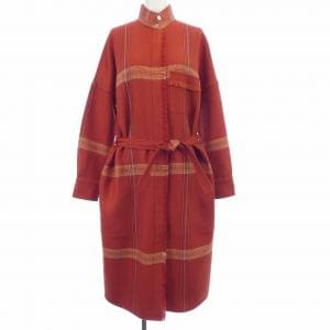 エルメス HERMES ワンピース