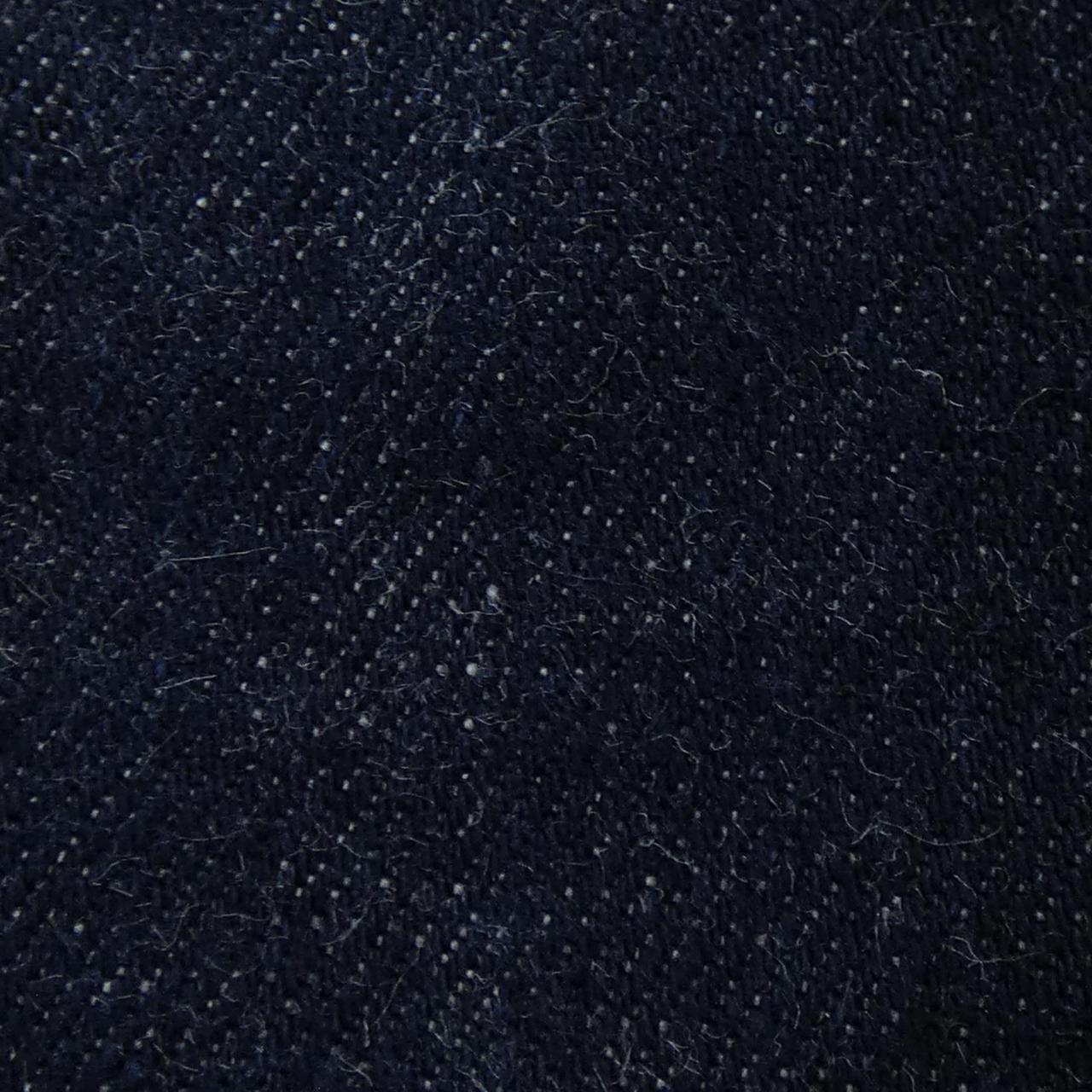 PT TORINO jeans