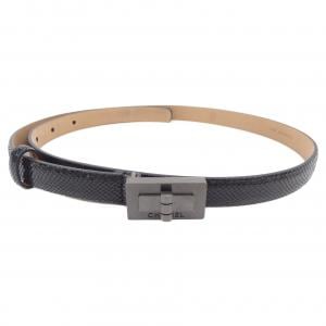 シャネル CHANEL BELT