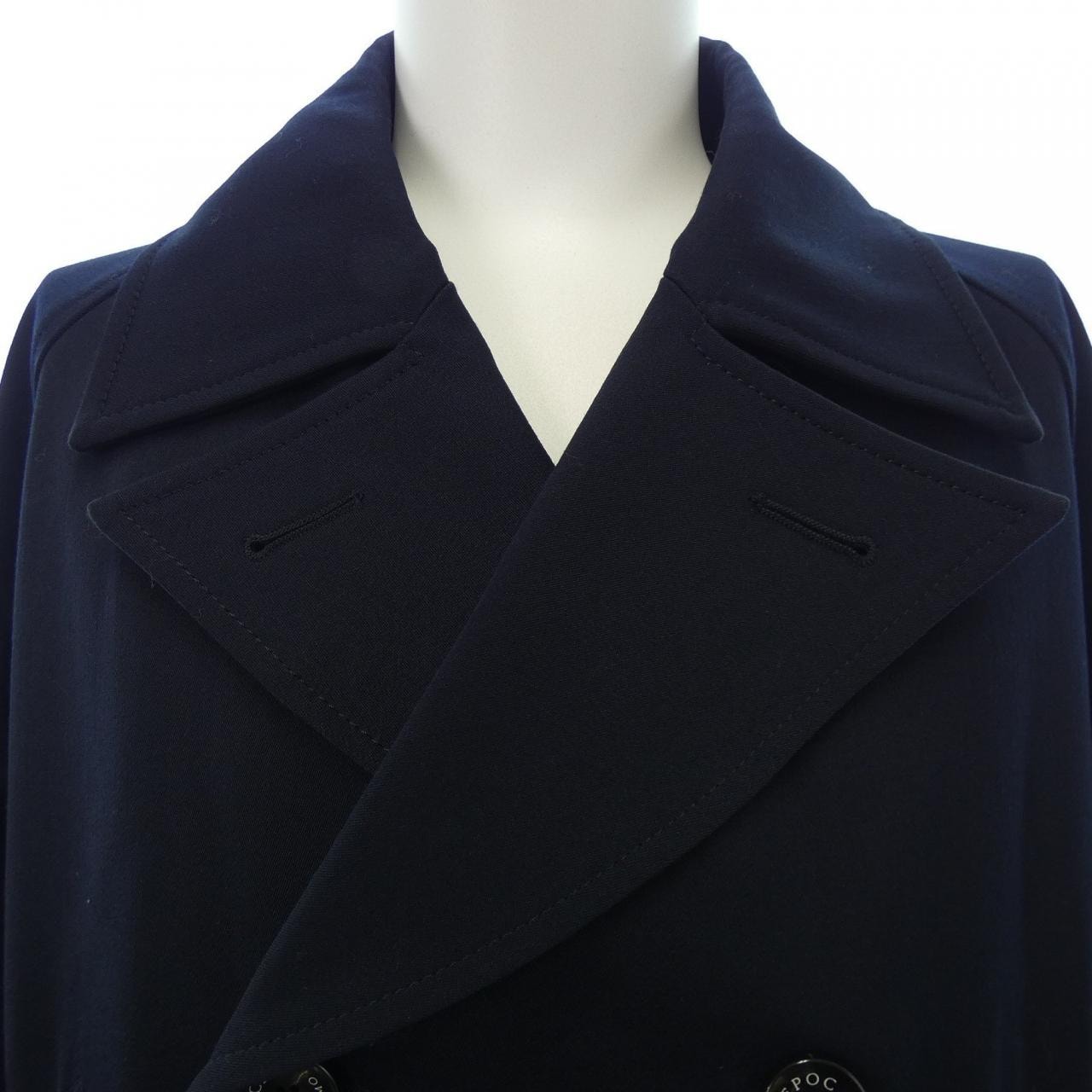 エポカウォモ EPOCA UOMO コート