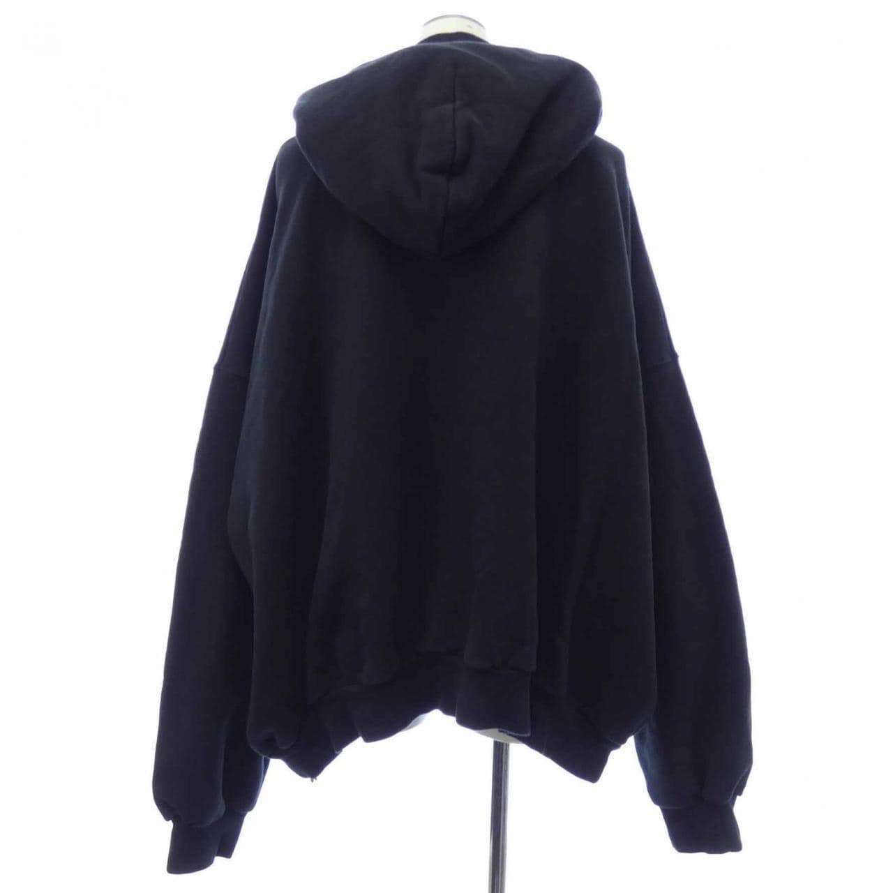 バレンシアガ BALENCIAGA パーカー