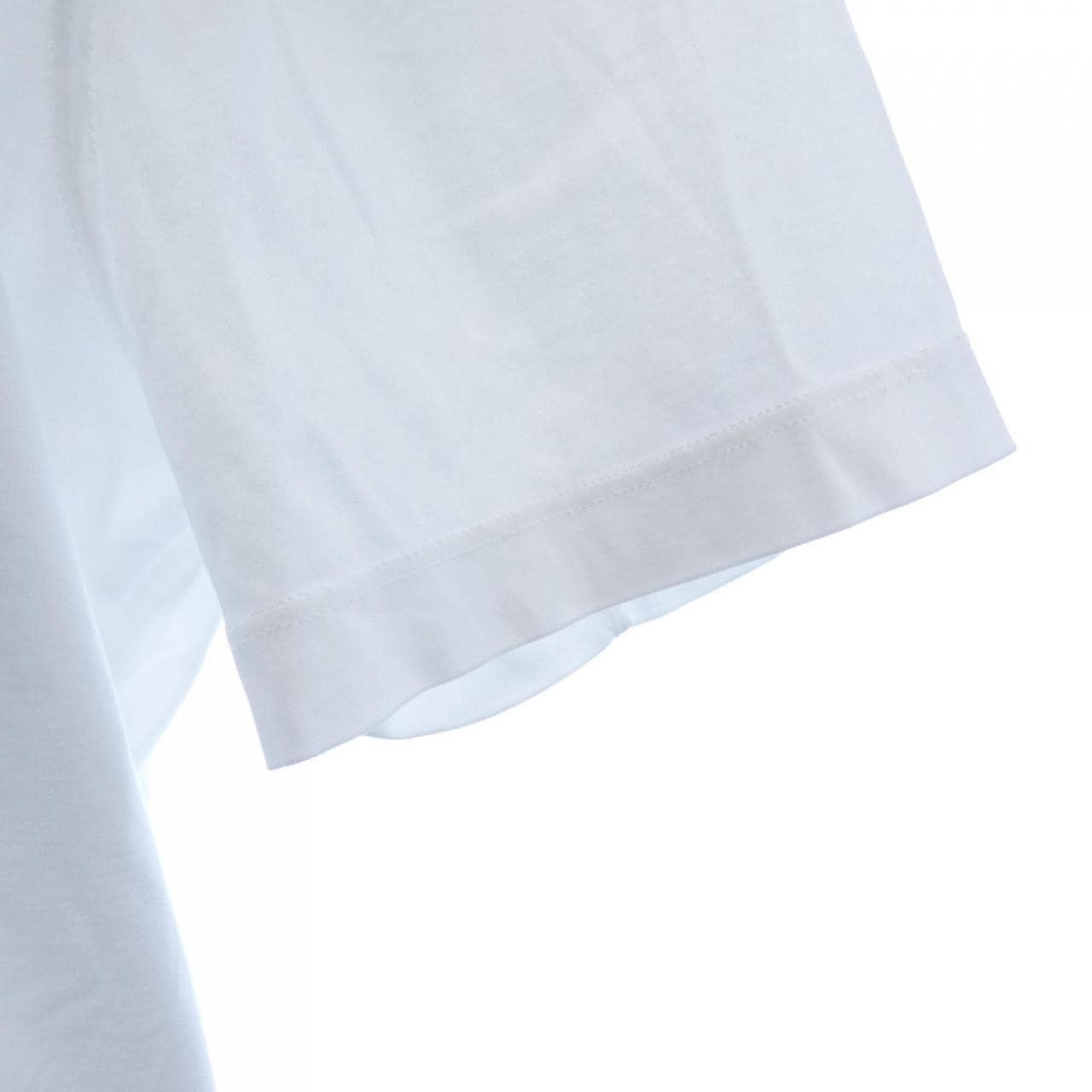 BRUNELLO CUCINELLI CUCINELLI T-shirt