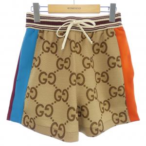 グッチ GUCCI ショートパンツ
