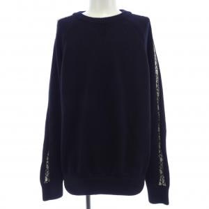 ディオール DIOR ニット