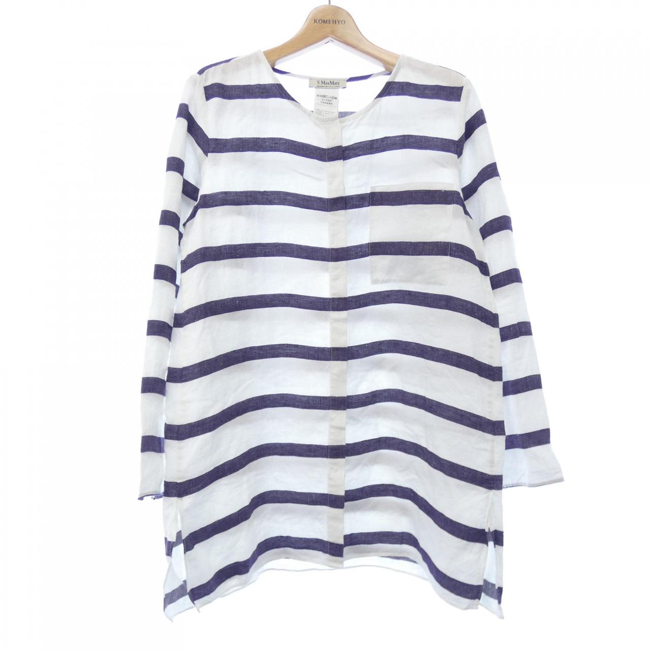 エスマックスマーラ 'S Max Mara シャツ