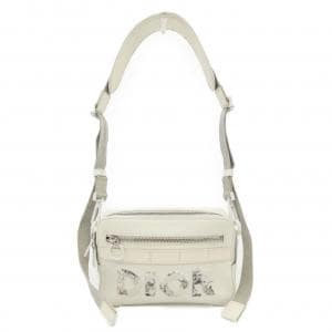 ディオール DIOR BAG