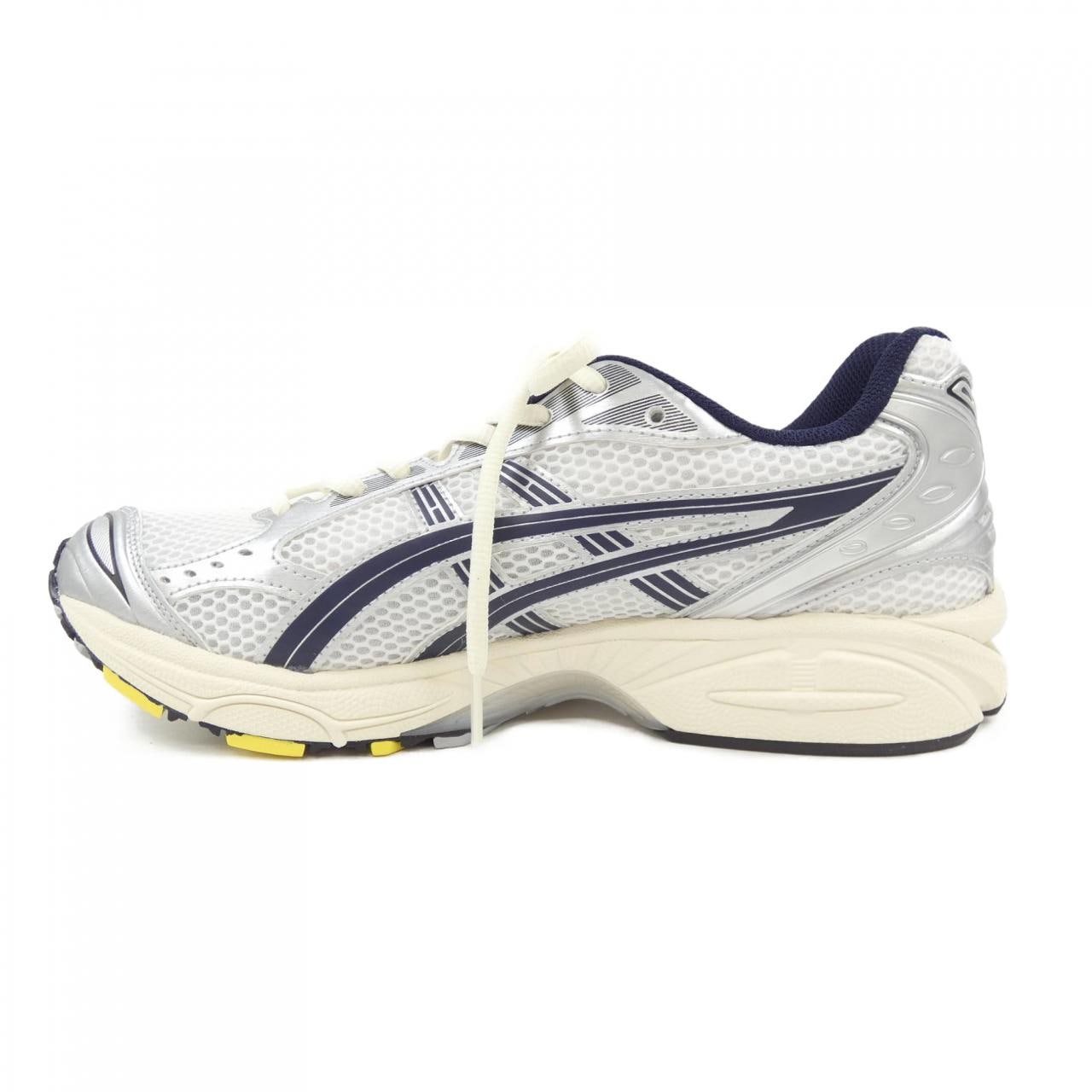アシックス ASICS スニーカー