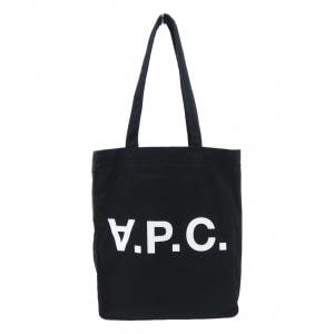 アーペーセー A.P.C. BAG