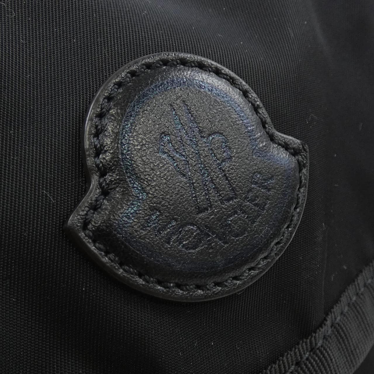 モンクレール MONCLER G209B5A70000 53234 BACKPACK