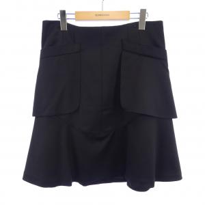 シャネル CHANEL P29380V19448 06A スカート