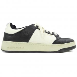 サンローラン SAINT LAURENT 713600 スニーカー