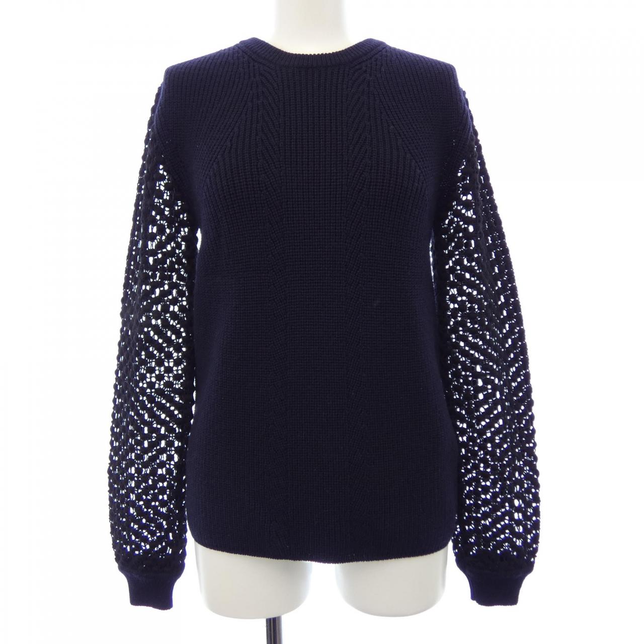 クロエ Chloe ニット