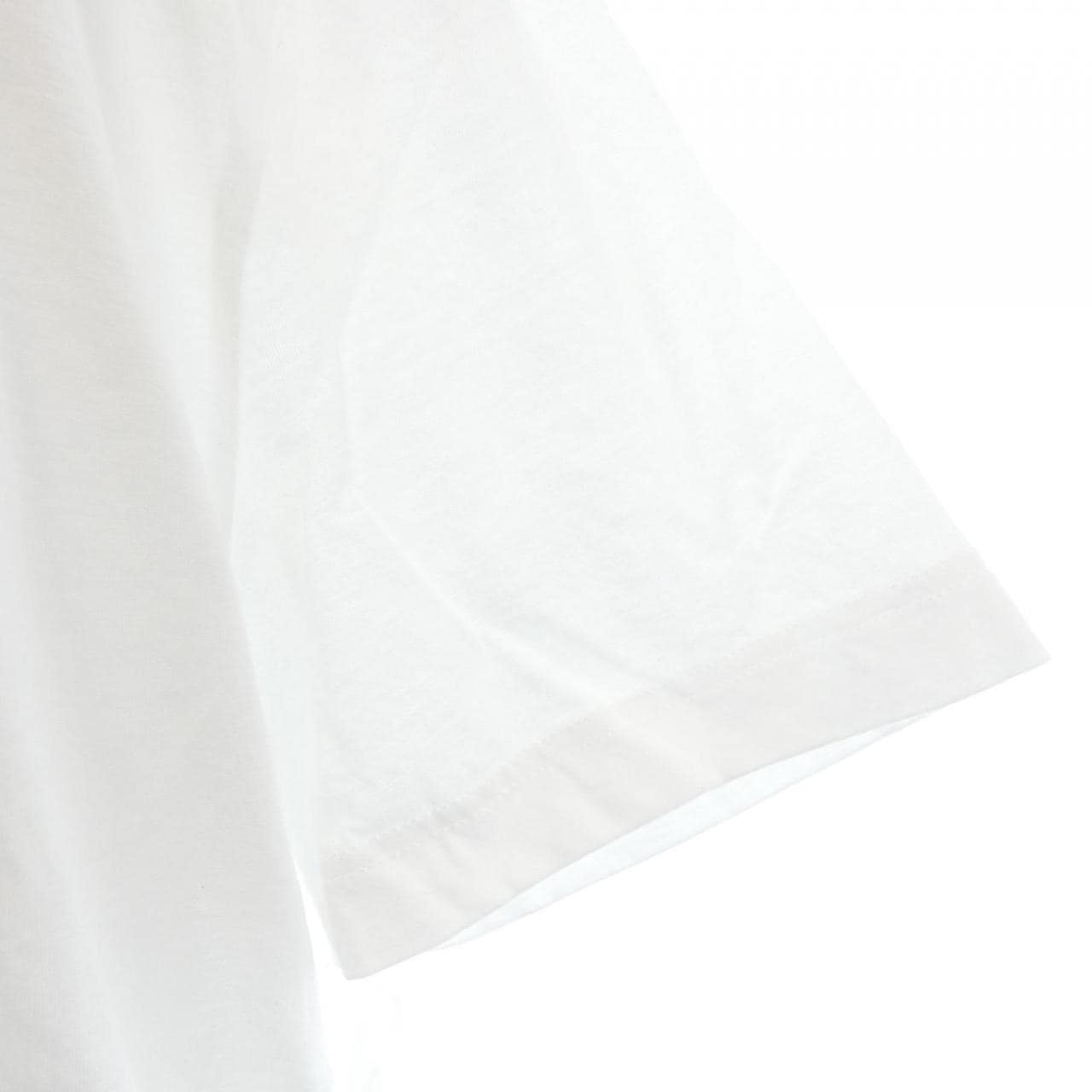 プラダ PRADA DNA829 S221 11CD Tシャツ