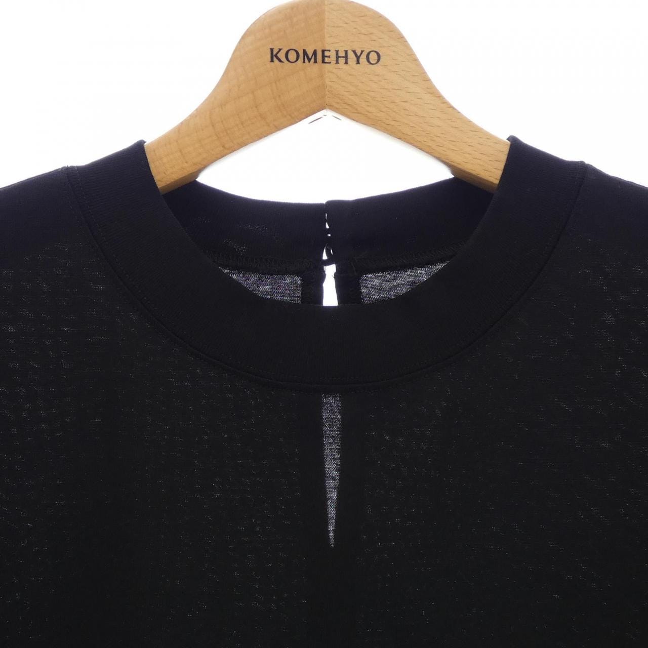 マメクロゴウチ Mame Kurogouchi トップス