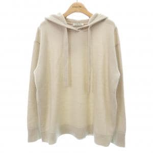 エスマックスマーラ 'S Max Mara 93660113 パーカー