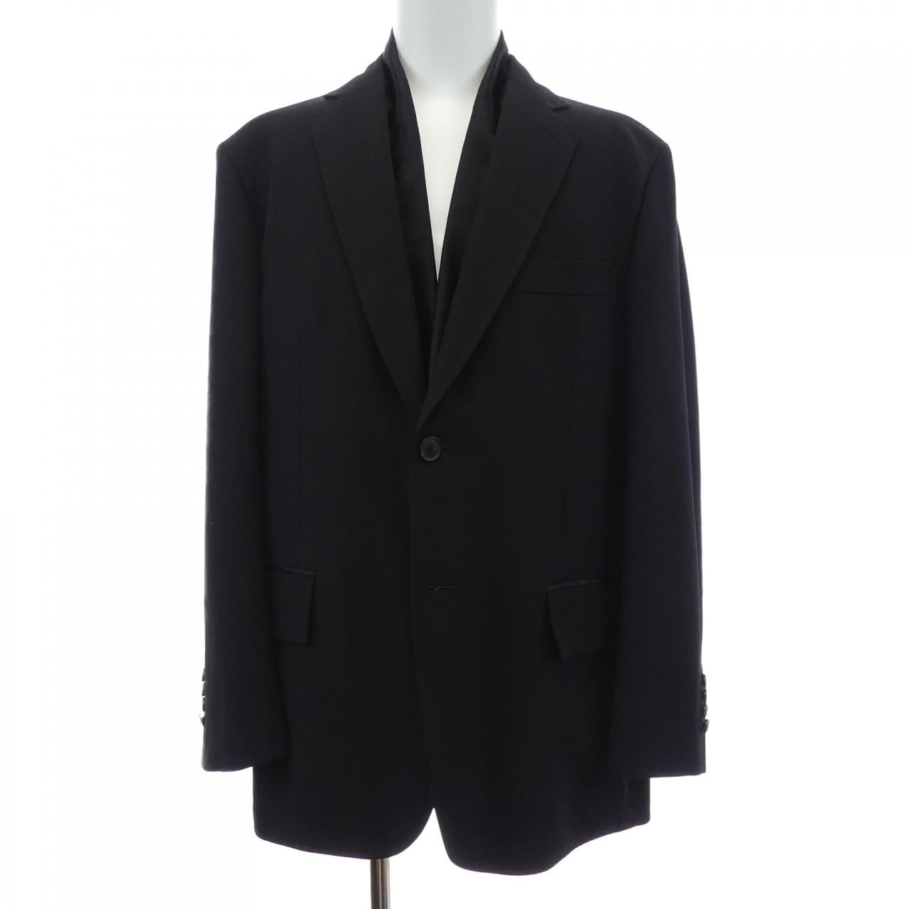 エルメス HERMES 22-5265 ジャケット