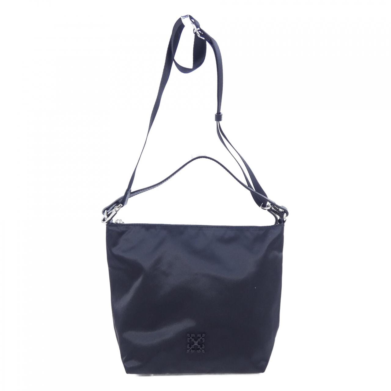 ラシット russet BAG