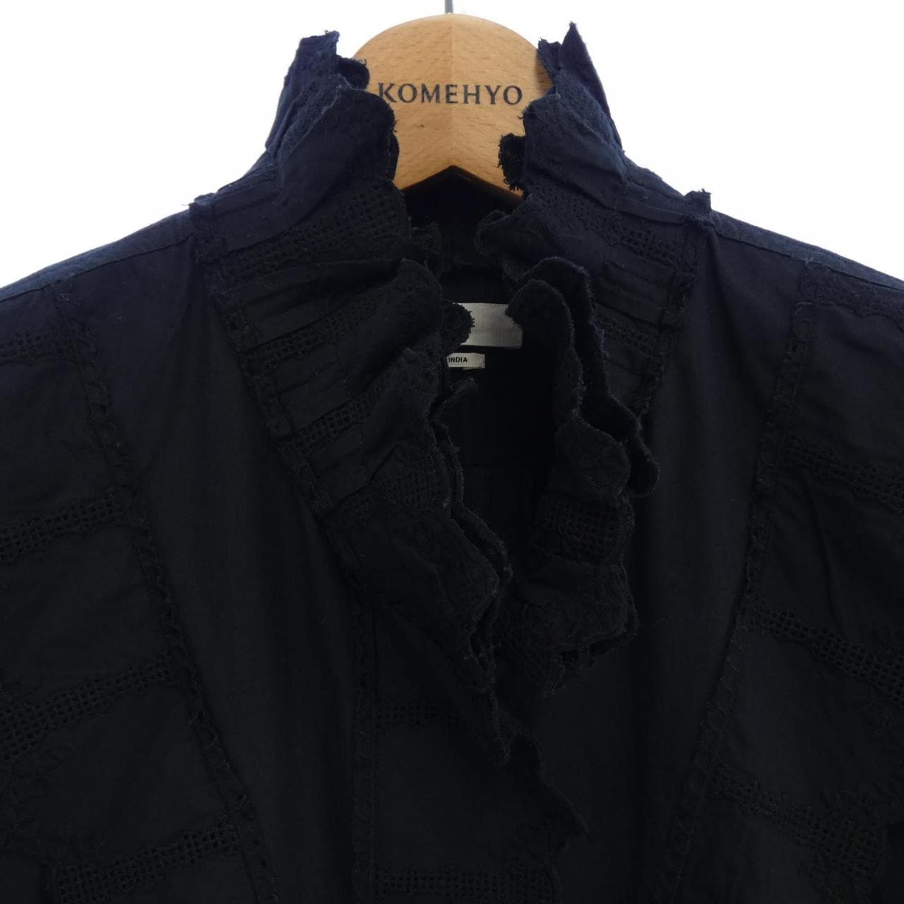 イザベルマラン エトワール ISABEL MARANT ETOILE ワンピース