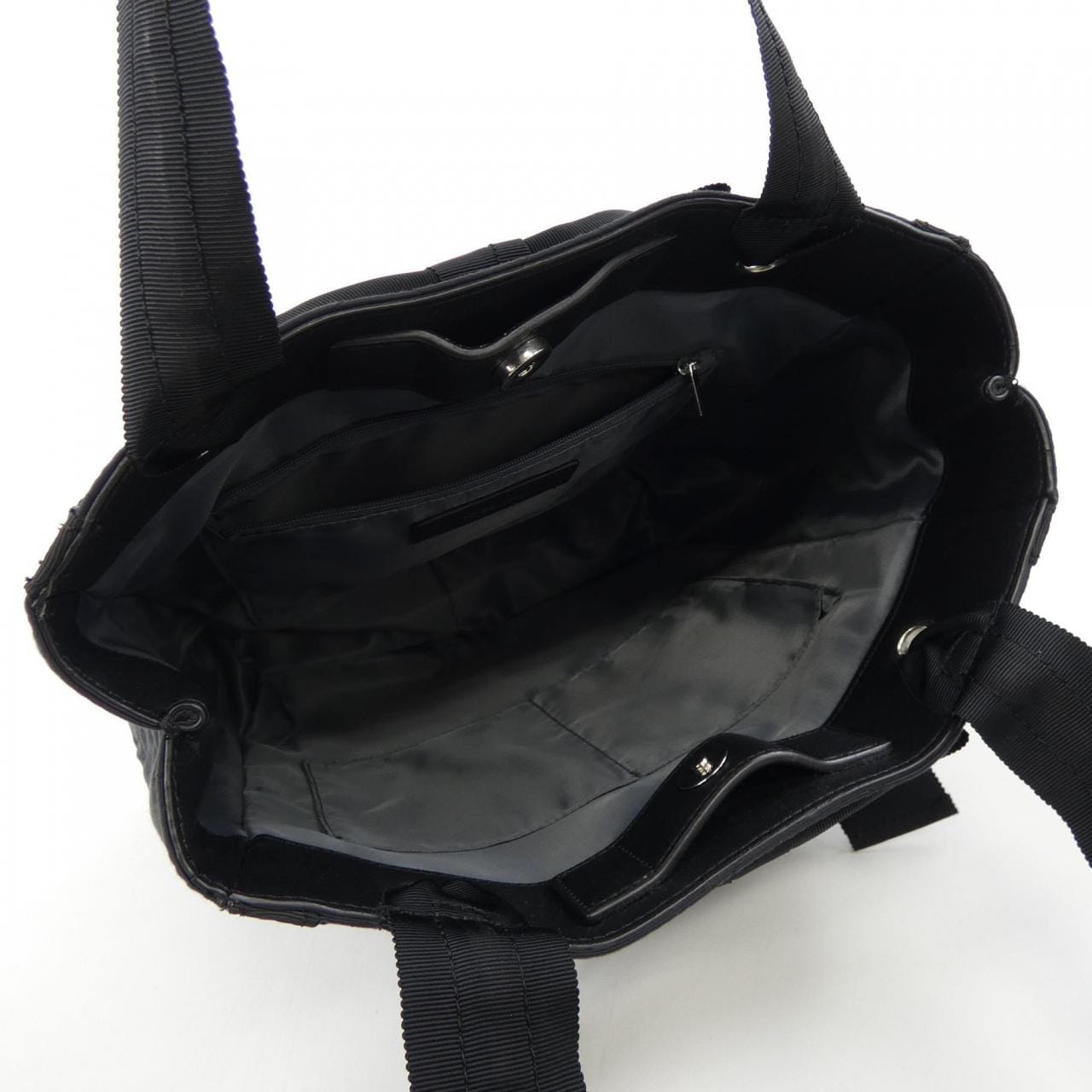 トゥービーシック TO BE CHIC BAG