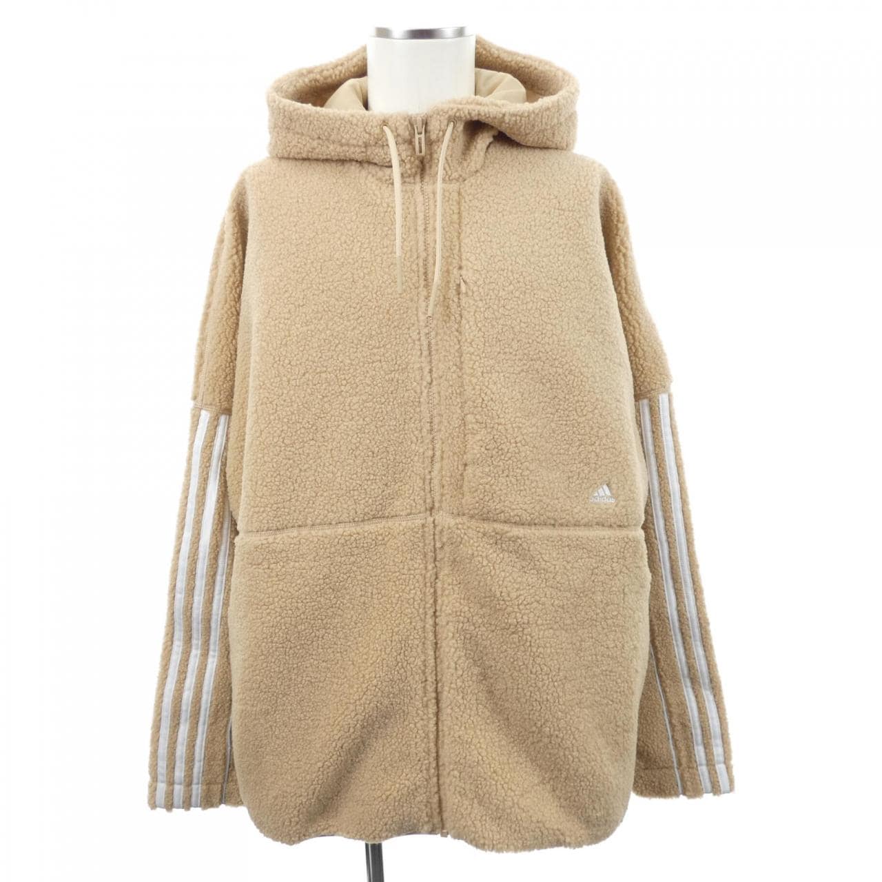 アディダス ADIDAS HP1375 ジャケット