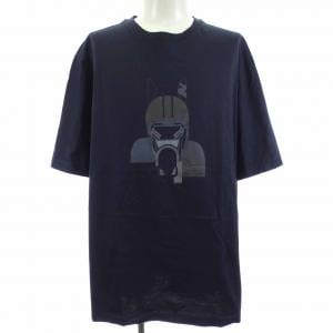 エルメス HERMES クォーターバッシュ H367970HA Tシャツ