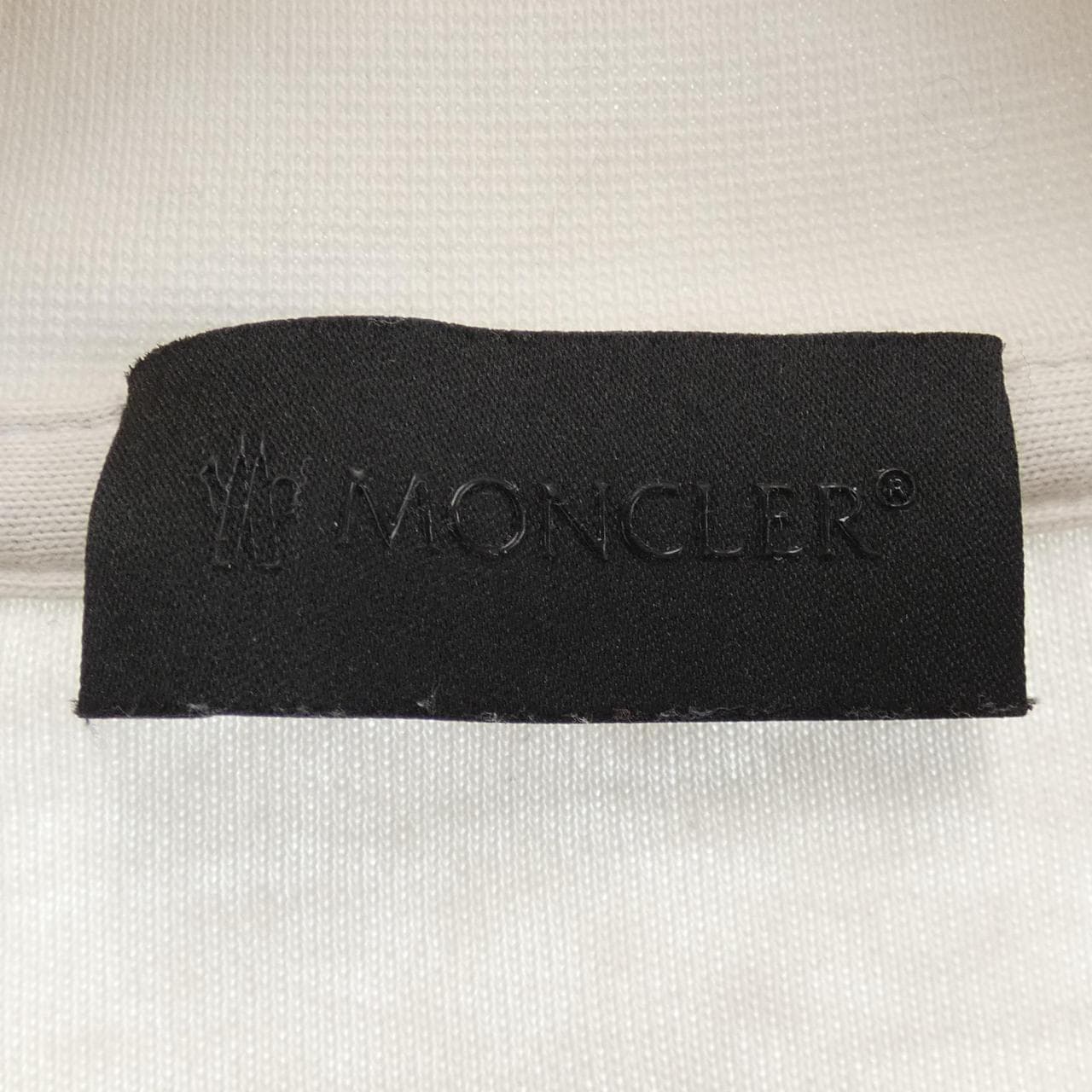 モンクレール MONCLER 10918G00037 899W4 スウェット