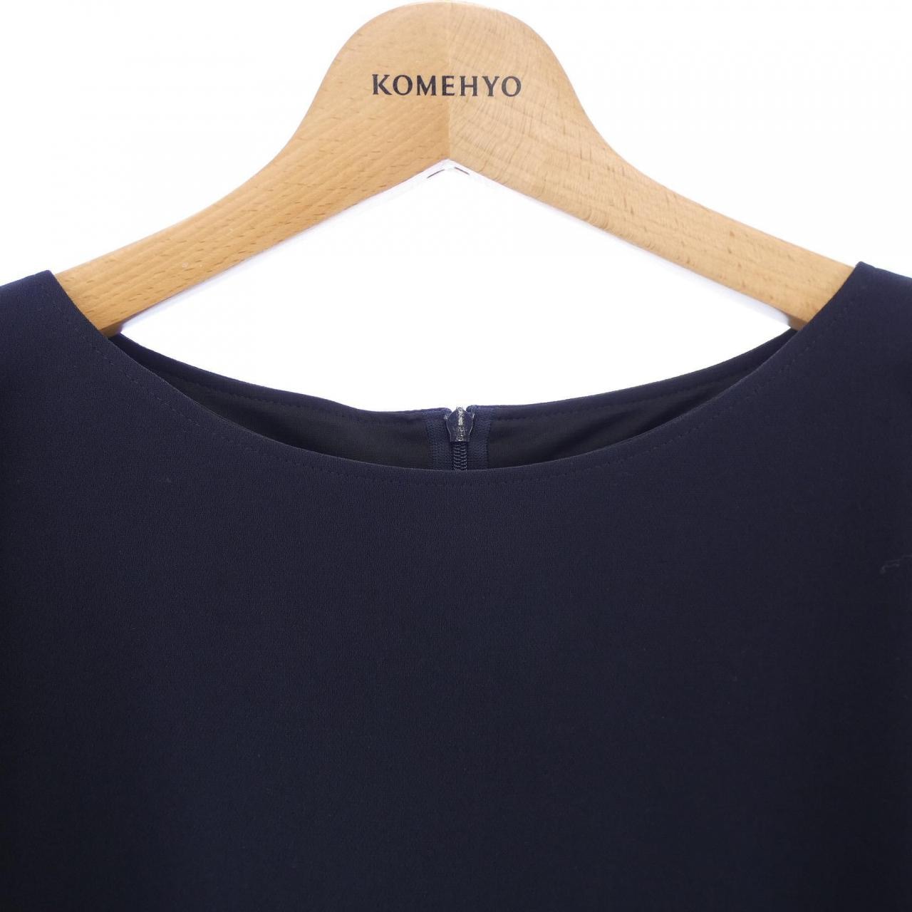 ルネ RENE ワンピース