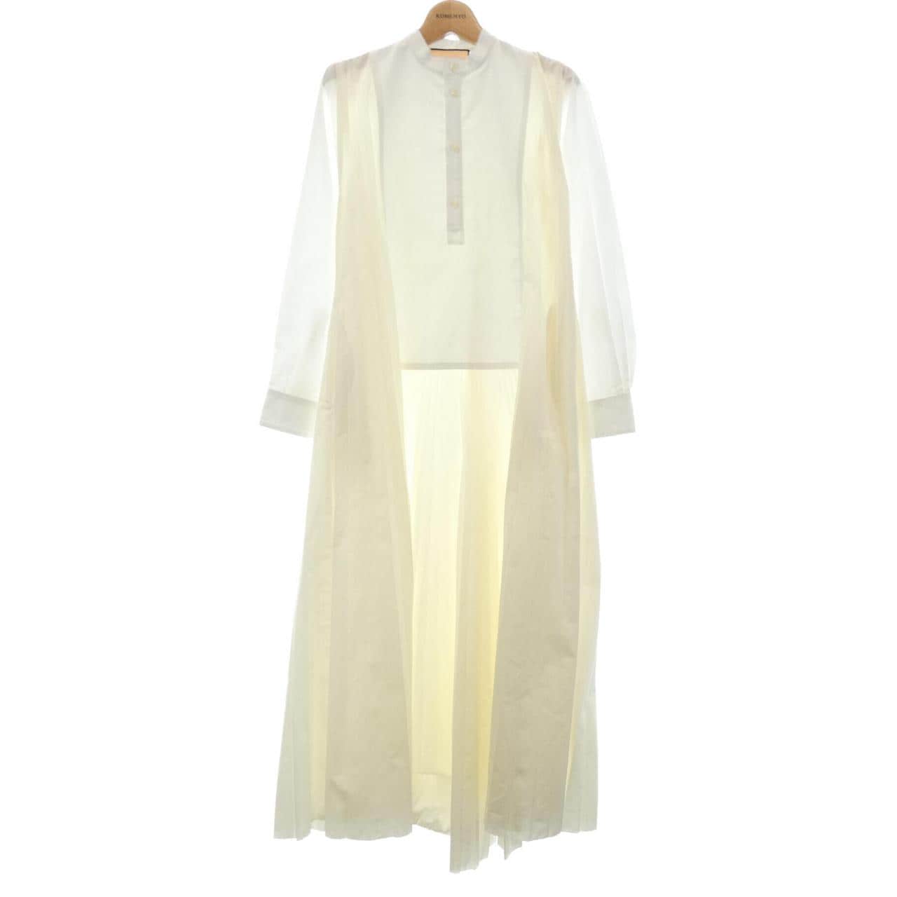 プランシー PLAN C ABCAE15VEZTP093 ワンピース