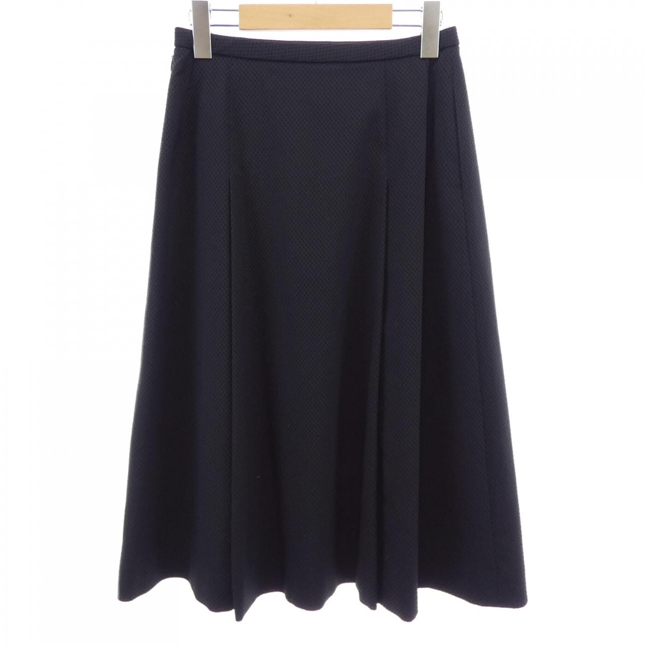 レリアン LEILIAN セットアップ