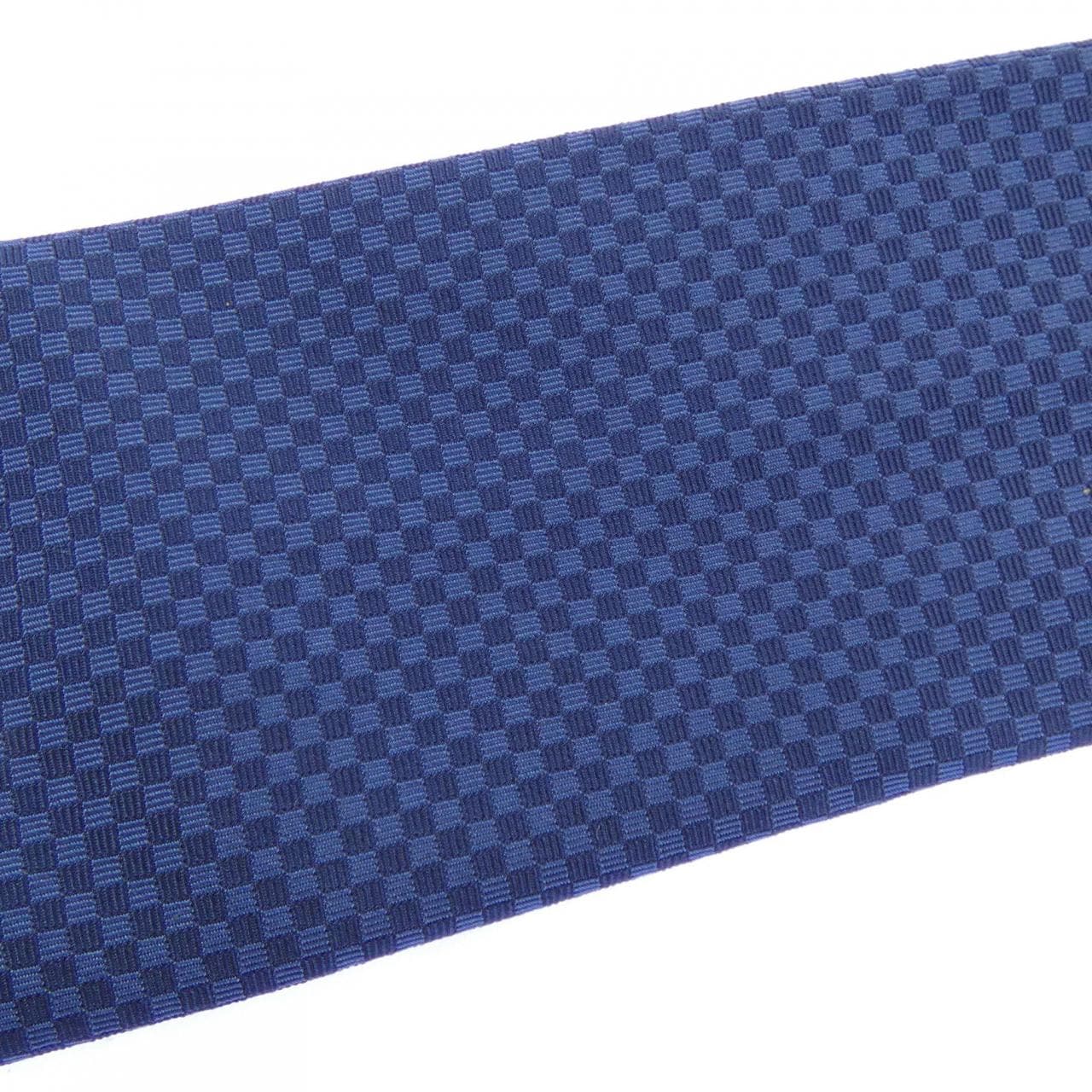 ルイヴィトン LOUIS VUITTON NECKTIE