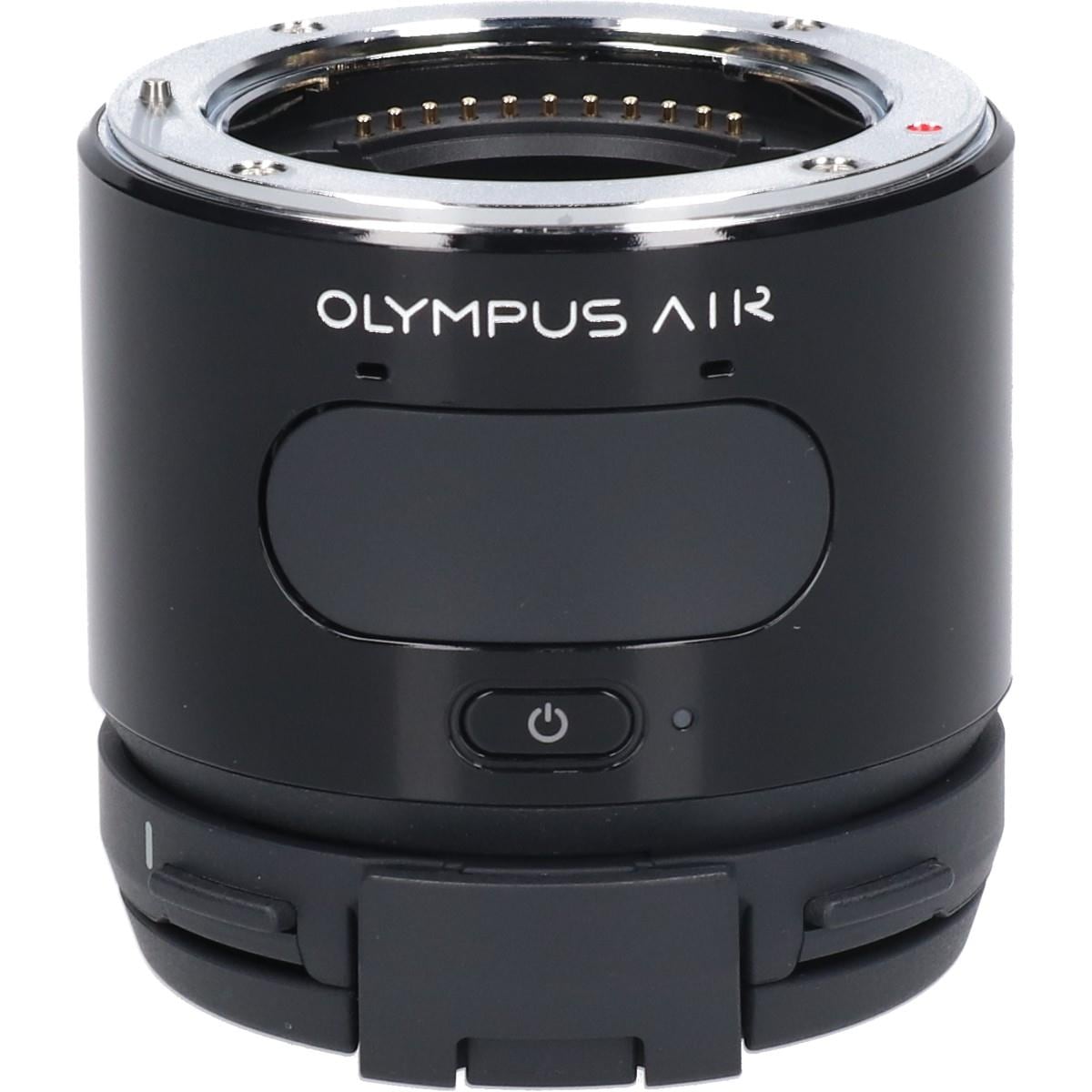 ＡＩＲ　Ａ０１　ブラック