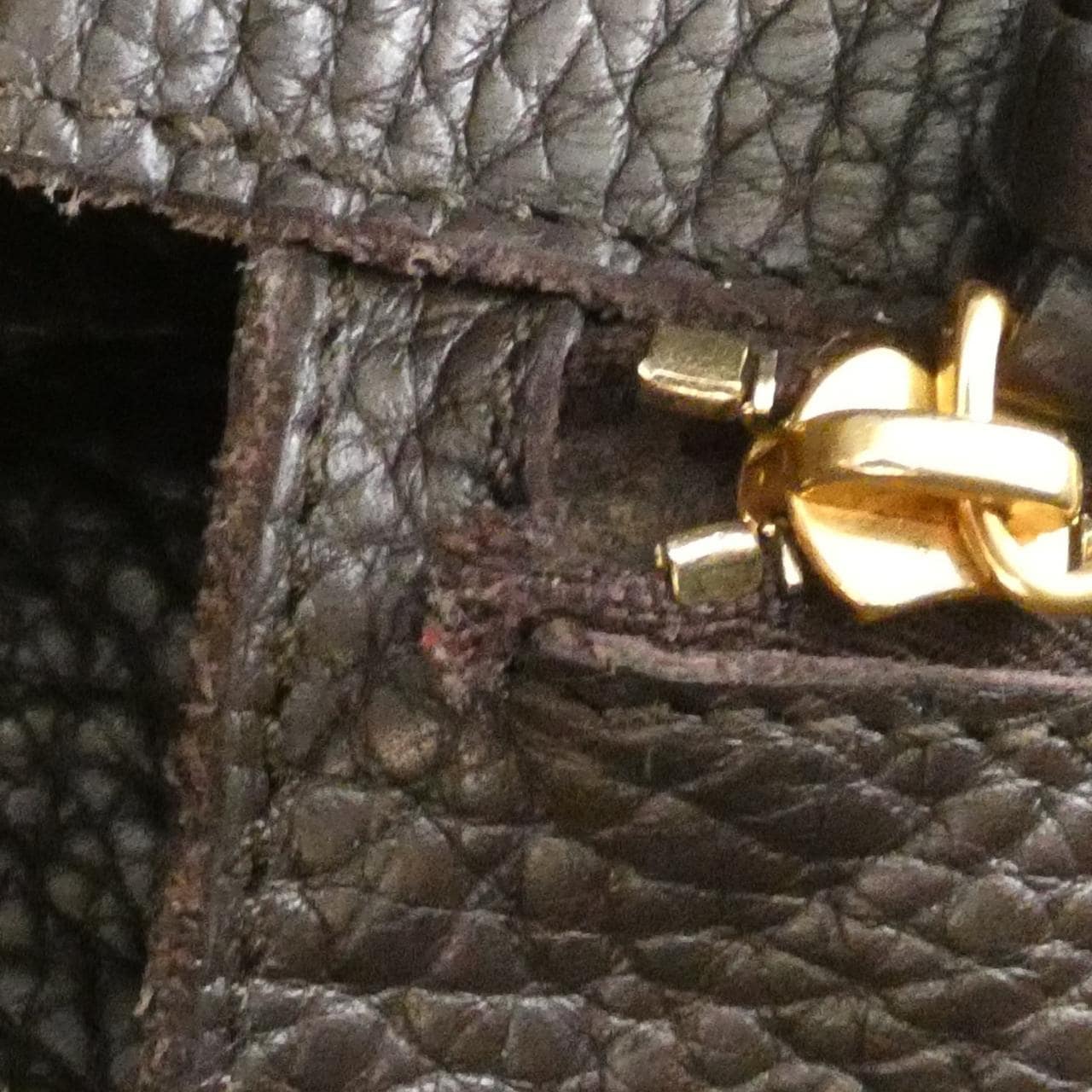 ボッテガヴェネタ 125787 V2530 ショルダーバッグ