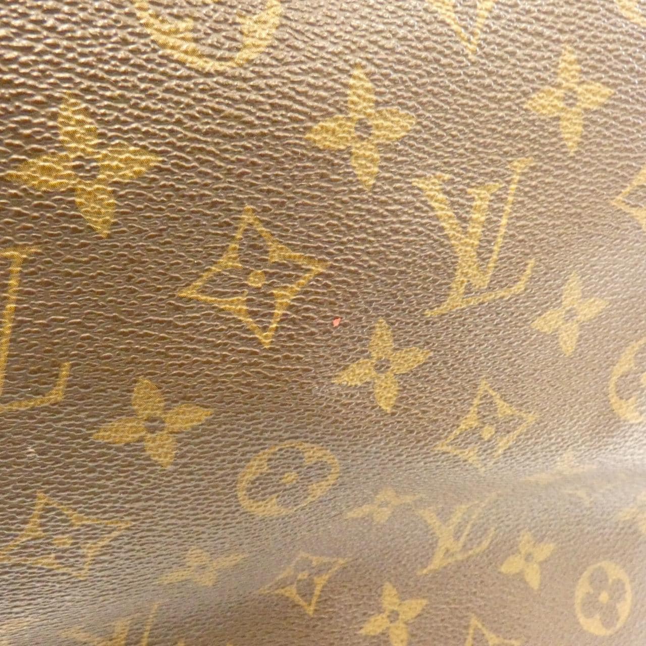 ルイヴィトン モノグラム ディライトフル MM M40353 ショルダーバッグ