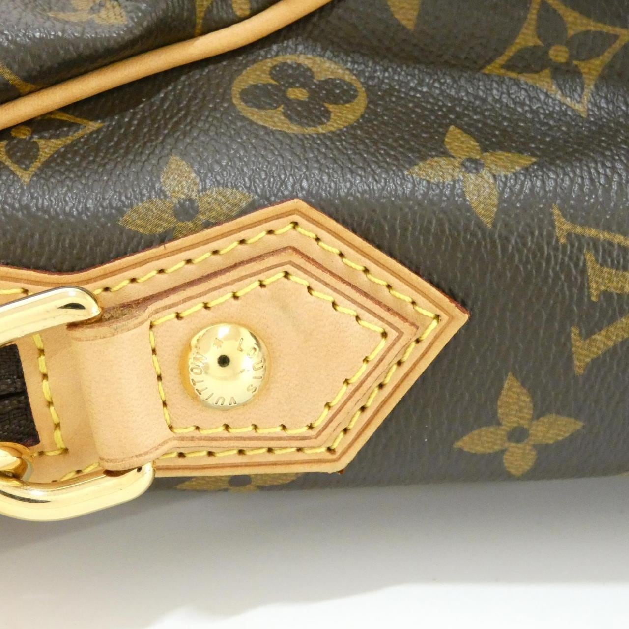 ルイヴィトン モノグラム レティーロ PM M40325 バッグ