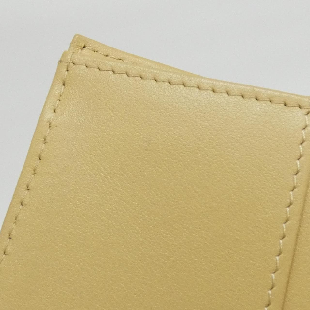 シャネル タイムレスクラシック ライン AP0230 財布