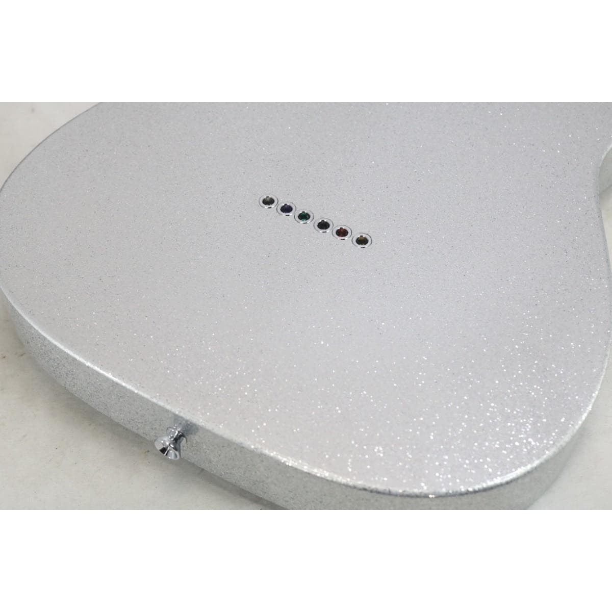 ＺＯＤＩＡＣ　ＷＯＲＫＳ　ＺＴＣ－３９７