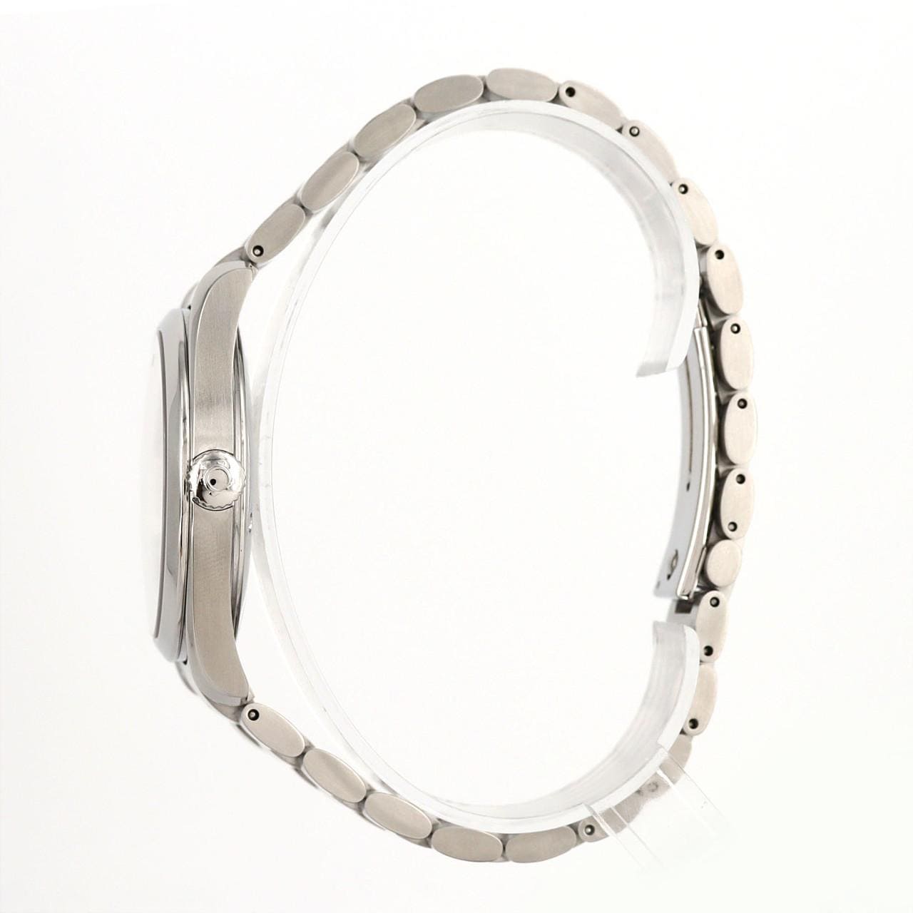 オメガ シーマスターアクアテラ 2517.50 SS クォーツ