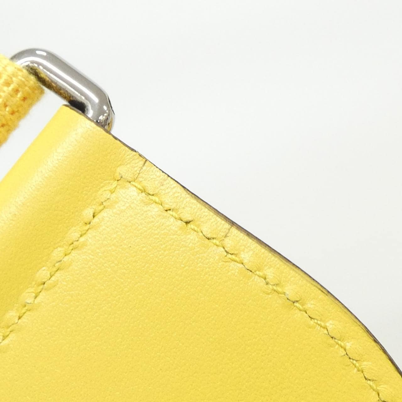 グッチ 725129 AABR4 ボストンバッグ