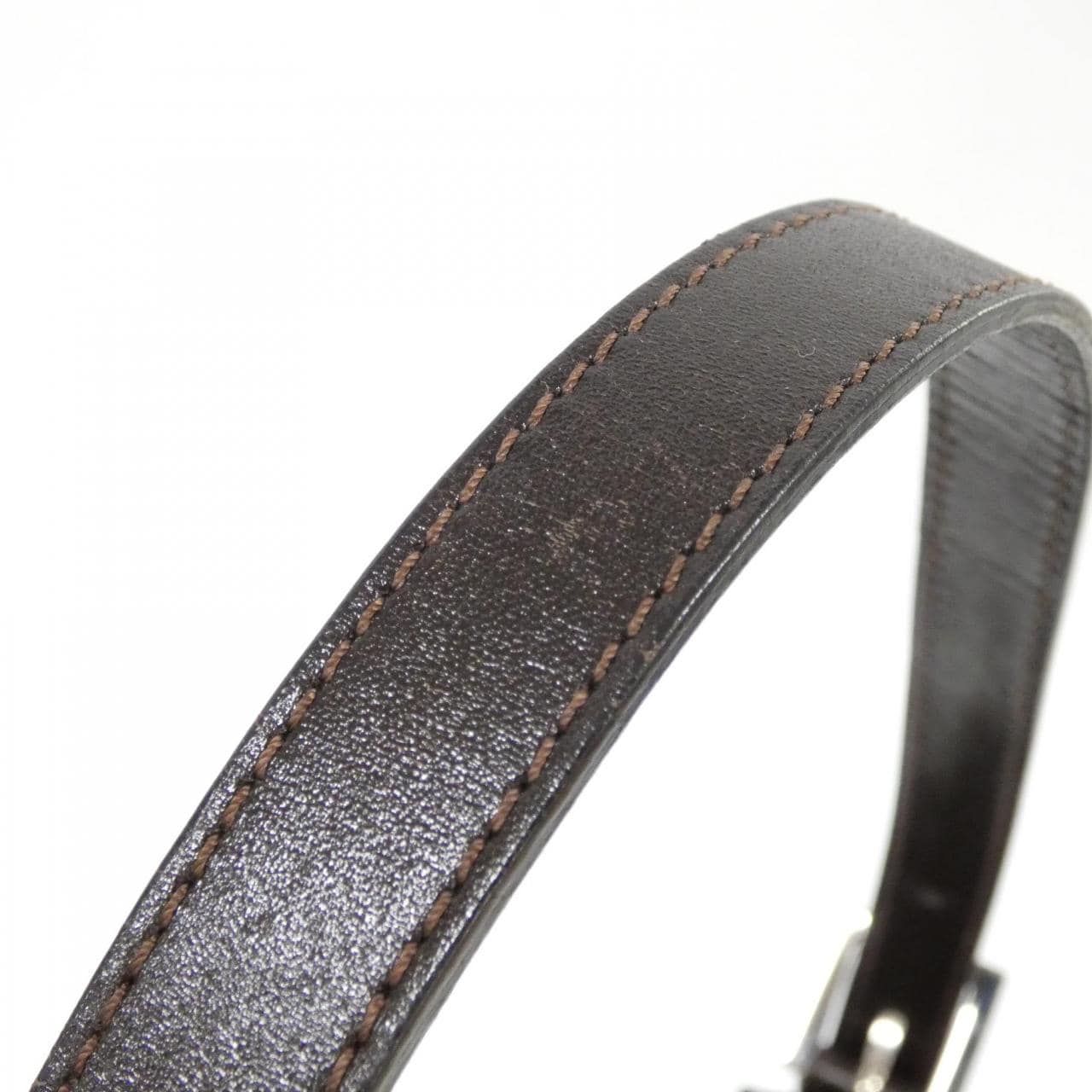 【ヴィンテージ】フェンディ マンマ バゲット 26325 ショルダーバッグ