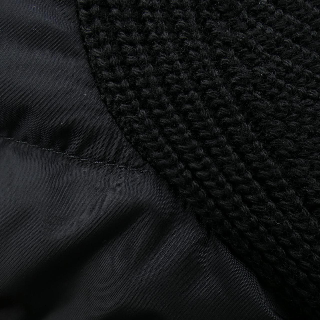 MONCLER MONCLER Down Jacket